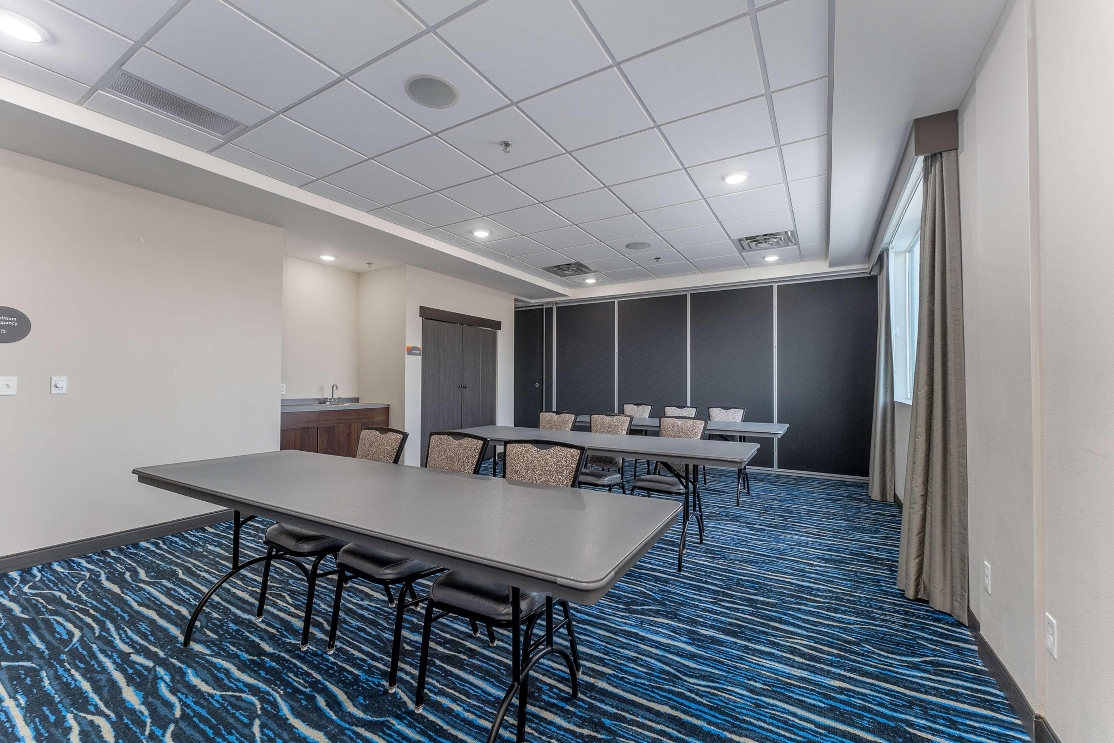 Glo Best Western Dawley Farms In סו פולס מראה חיצוני תמונה