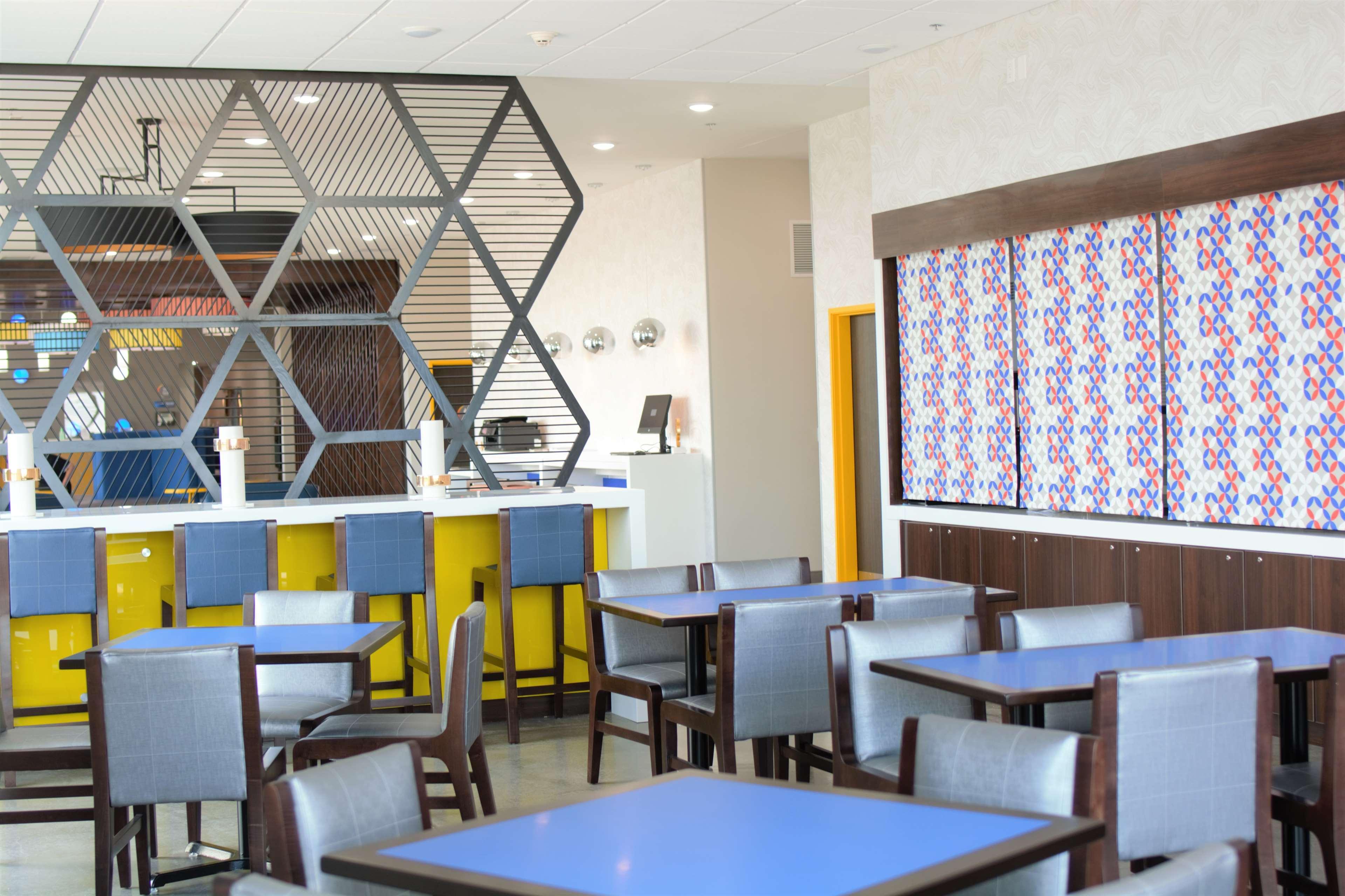 Glo Best Western Dawley Farms In סו פולס מראה חיצוני תמונה