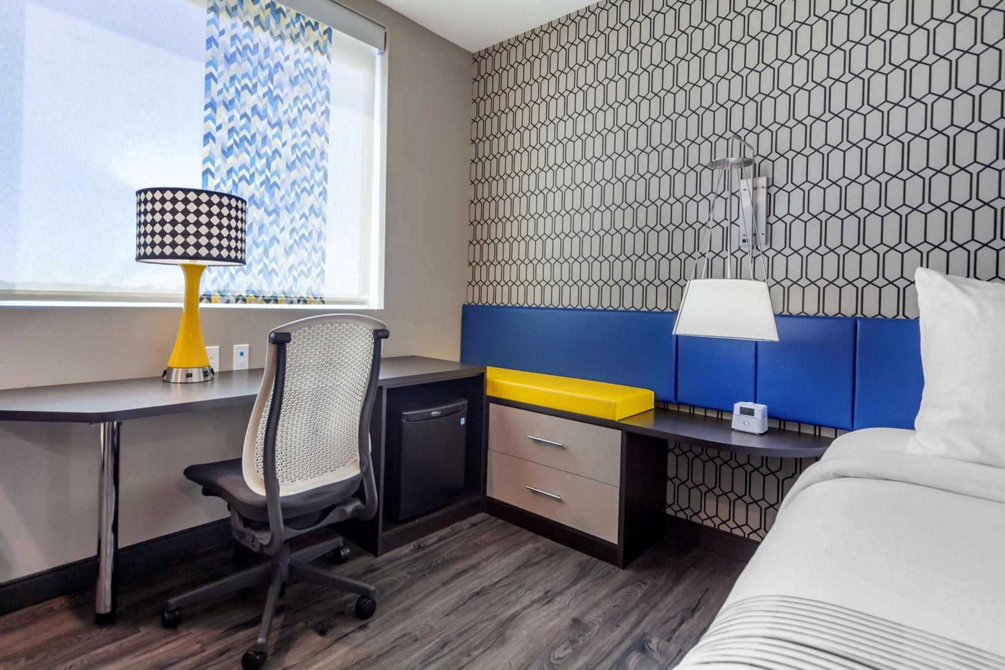 Glo Best Western Dawley Farms In סו פולס מראה חיצוני תמונה