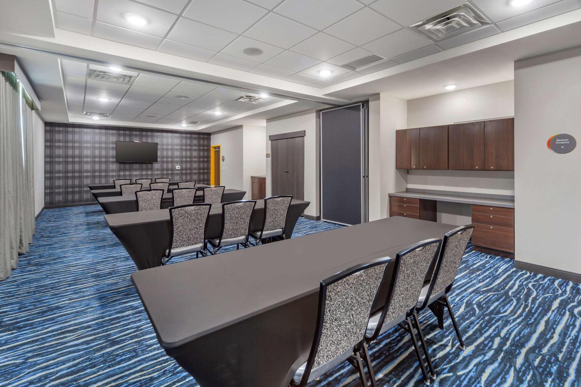 Glo Best Western Dawley Farms In סו פולס מראה חיצוני תמונה